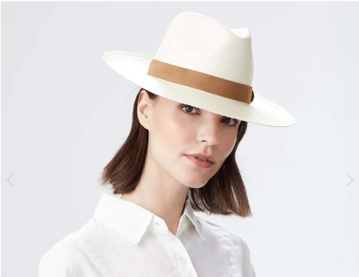 Qu'est-ce que Lock & Co. Hatters?