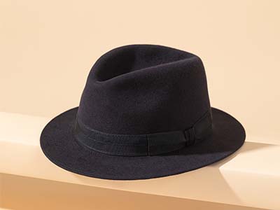 5 meilleurs chapeau Fedora pour hommes et femmes en 2022