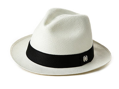 Everthing que vous voulez savoir sur le chapeau de paille Panama-Le guide ultime