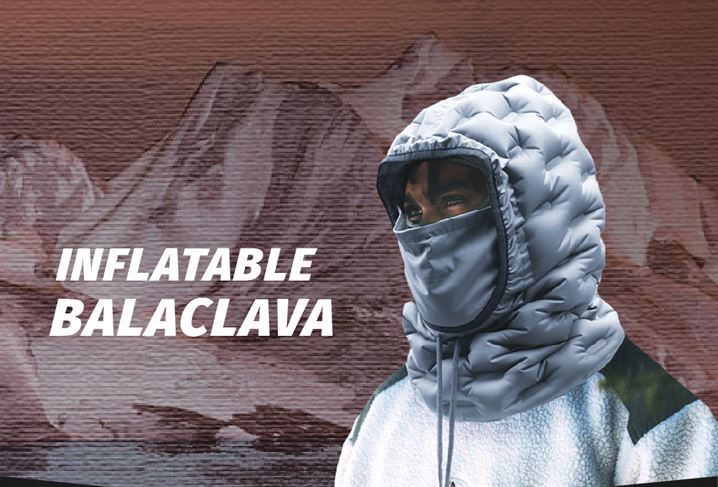 La meilleure cagoule de ski à capuchon en 2022 pour se protéger du froid