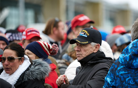 Pourquoi les gens portent des chapeaux et des casquettes-Signification sociale et utilisations pratiques!