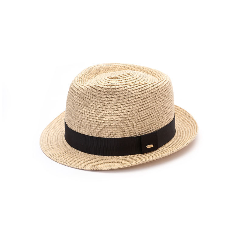 5 Best Fedora Hat For Men And Women In 2022