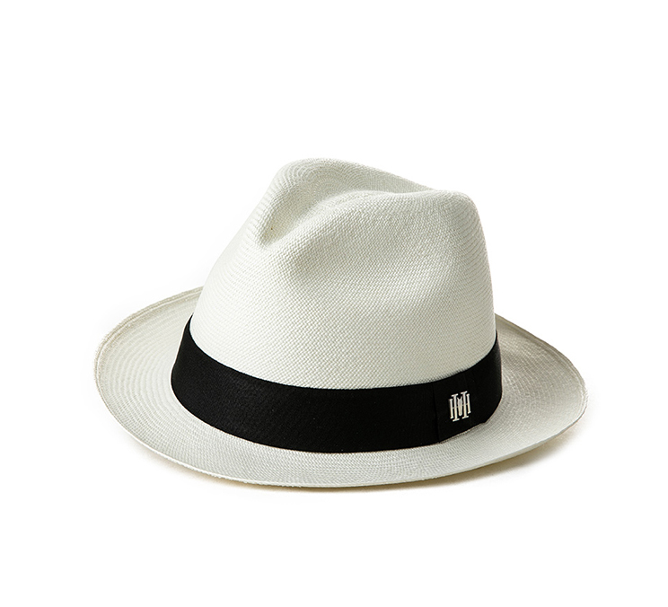 Everthing You Want To Know About Panama Straw Hat 