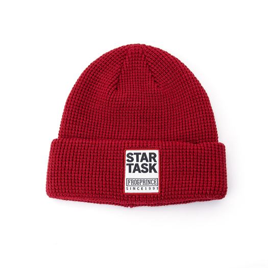 4 Best Cool Beanies Hat For Men In 2022