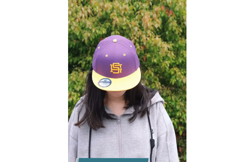 Chapeaux de basket-ball Gorras,