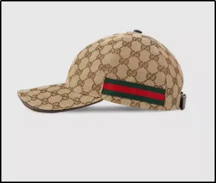 Gucci.webp