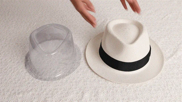 straw_hat_holder.webp