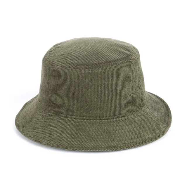 corduroy_bucket_hat.webp