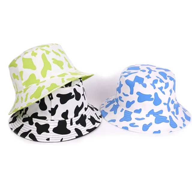 cow_print_bucket_hat.webp