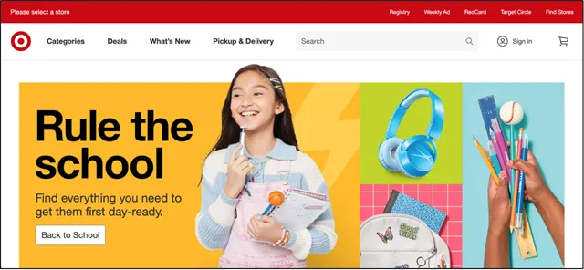 Target.com.webp