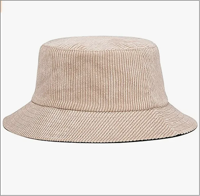 corduroy_bucket_hat.webp