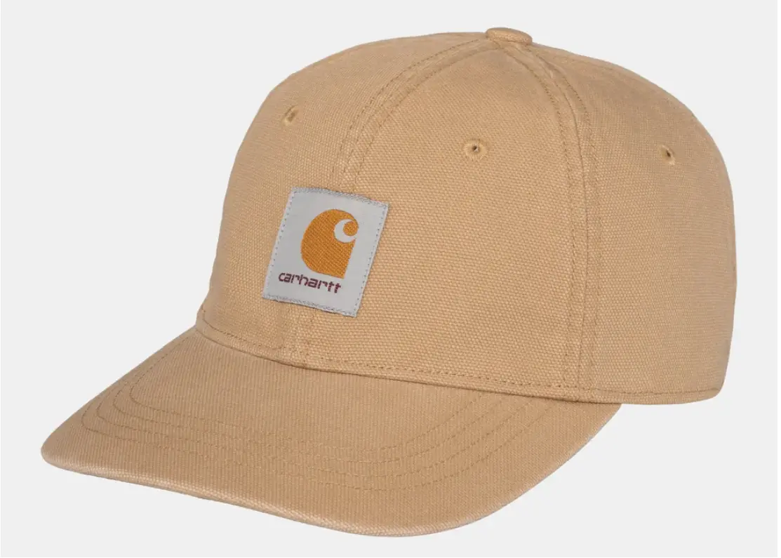 Qu'est-ce que Carhartt?