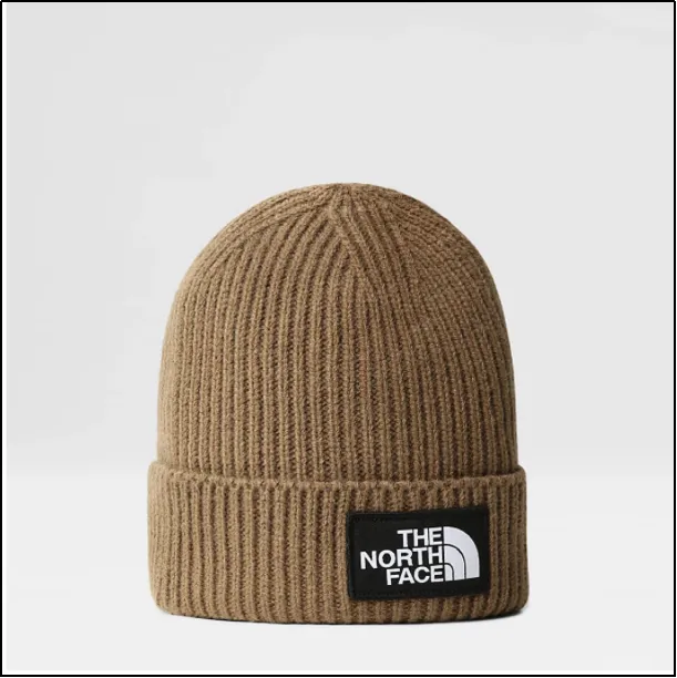 north_face_beanie.webp